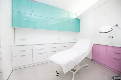 Healthy Beauty Salon Kosmetyczny Warszawa